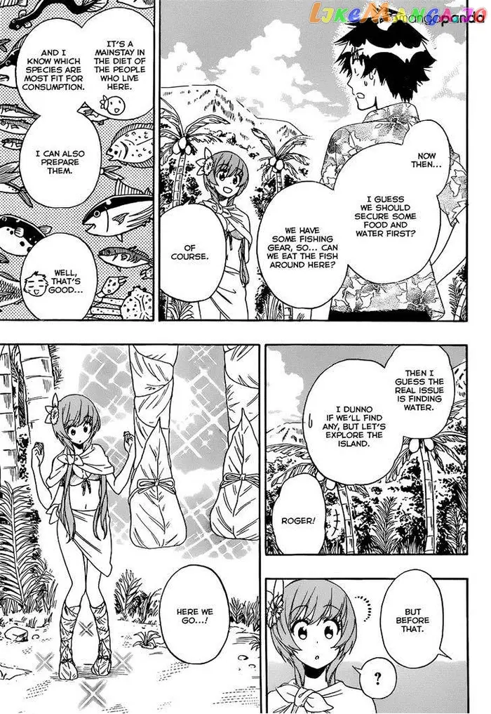 Nisekoi Chapter 170 image 09_optimized
